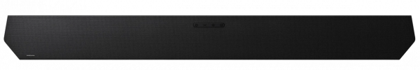  Samsung HW-Q800F 400, 5.1.2, BT, HDMI-eARC, Wi-Fi, , Dolby Atmos,  HW-Q800F/UA -  9