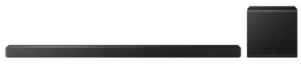 �������� Samsung HW-QS700F/UA  - �������� 8