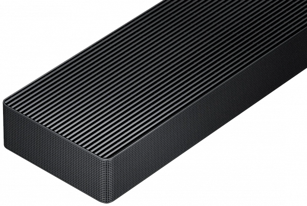 �������� Samsung HW-QS700F/UA  - �������� 11