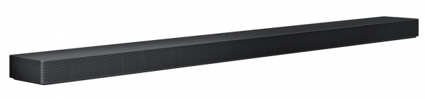 �������� Samsung HW-QS700F/UA  - �������� 5