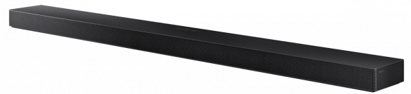 �������� Samsung HW-QS700F/UA  - �������� 12