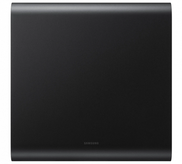 �������� Samsung HW-QS700F/UA  - �������� 6