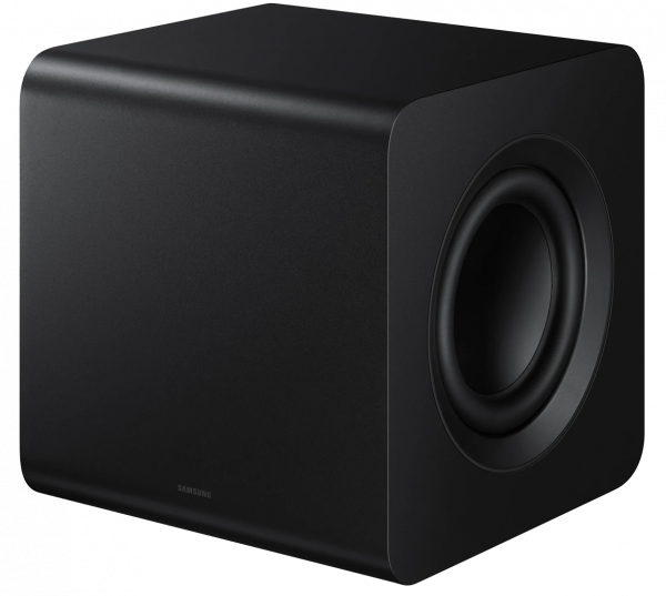 �������� Samsung HW-QS700F/UA  - �������� 7