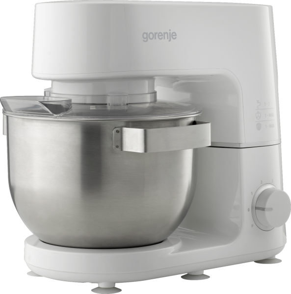 �������� ������ Gorenje MMC800CW  (742293) - �������� 1