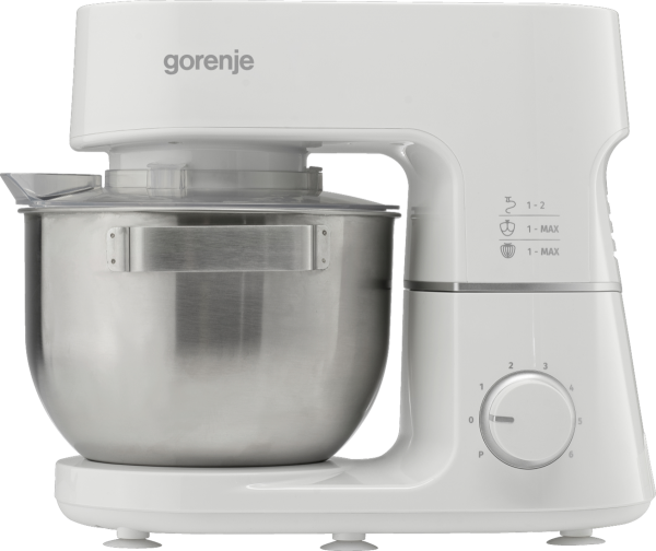 �������� ������ Gorenje MMC800CW  (742293) - �������� 2