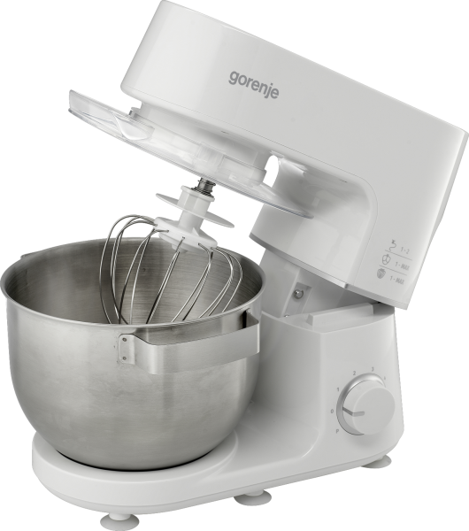 �������� ������ Gorenje MMC800CW  (742293) - �������� 14