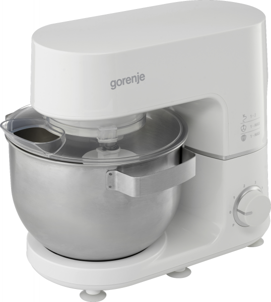 �������� ������ Gorenje MMC800CW  (742293) - �������� 3