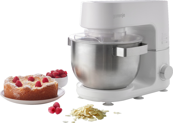 �������� ������ Gorenje MMC800CW  (742293) - �������� 15