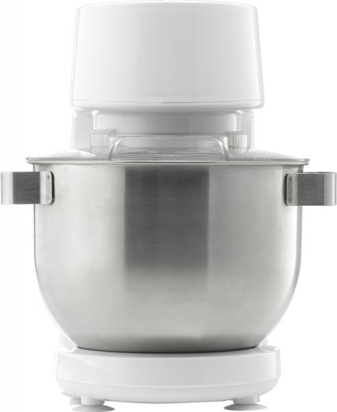 �������� ������ Gorenje MMC800CW  (742293) - �������� 16