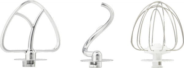 �������� ������ Gorenje MMC800CW  (742293) - �������� 17