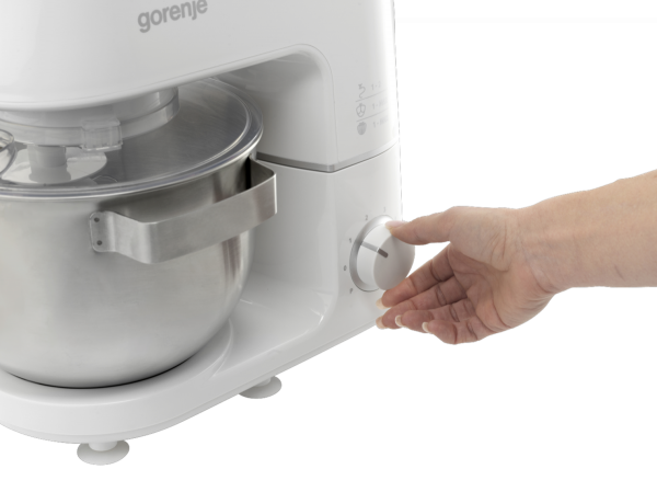 �������� ������ Gorenje MMC800CW  (742293) - �������� 6