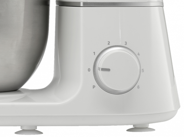 �������� ������ Gorenje MMC800CW  (742293) - �������� 18