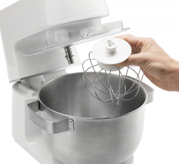 �������� ������ Gorenje MMC800CW  (742293) - �������� 8