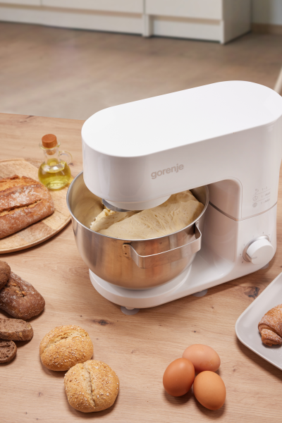 �������� ������ Gorenje MMC800CW  (742293) - �������� 21