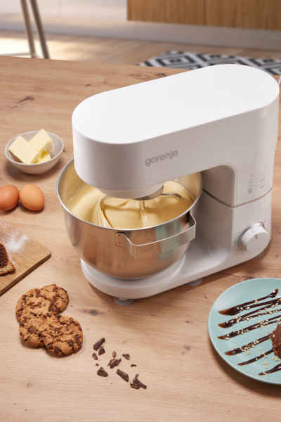 �������� ������ Gorenje MMC800CW  (742293) - �������� 22