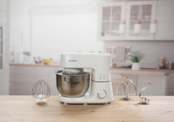 �������� ������ Gorenje MMC800CW  (742293) - �������� 13