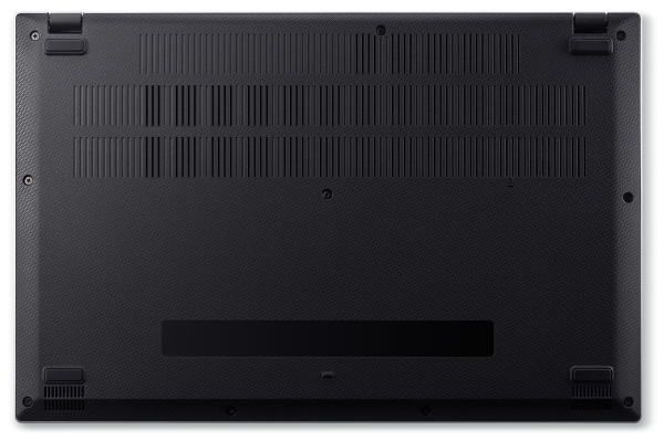  Acer Aspire Go 15 AG15-32P-C3S4 (NX.J8XEU.002) Pure Silver -  9