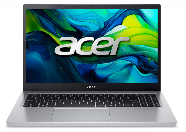 ������� Acer Aspire Go 15 AG15-32P-P7L2 (NX.J8XEU.004) Pure Silver - �������� 1