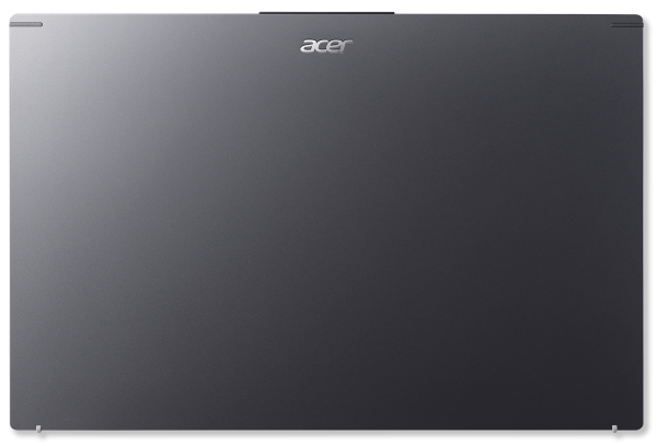  Acer Aspire 15 A15-61M-R9U9 (NX.JDHEU.003) Steel Gray -  8