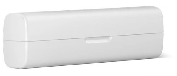 ������ ������������ Philips Sonicare HX7406/02 - �������� 3