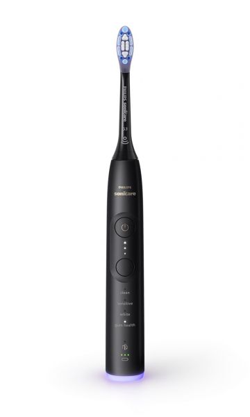 ����� ������������ Philips Sonicare HX7421/01 - �������� 2