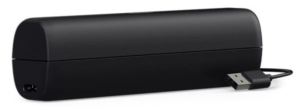 ����� ������������ Philips Sonicare HX7421/01 - �������� 3