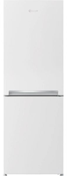 ����������� Indesit INKS 1341 W4U  (869991724270) - �������� 1