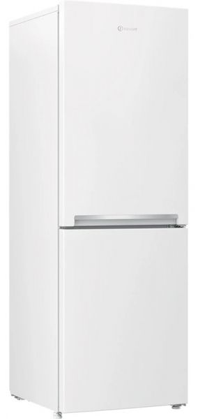 ����������� Indesit INKS 1341 W4U  (869991724270) - �������� 3