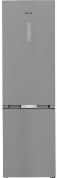 ����������� Whirlpool WHK 26402 XP4U  (859991728670) - �������� 1