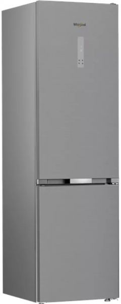 ����������� Whirlpool WHK 26402 XP4U  (859991728670) - �������� 2