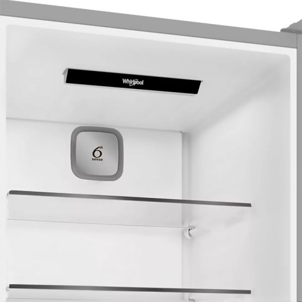 ����������� Whirlpool WHK 26402 XP4U  (859991728670) - �������� 3