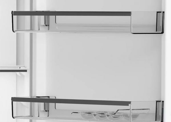 ����������� Whirlpool WHK 26402 XP4U  (859991728670) - �������� 4