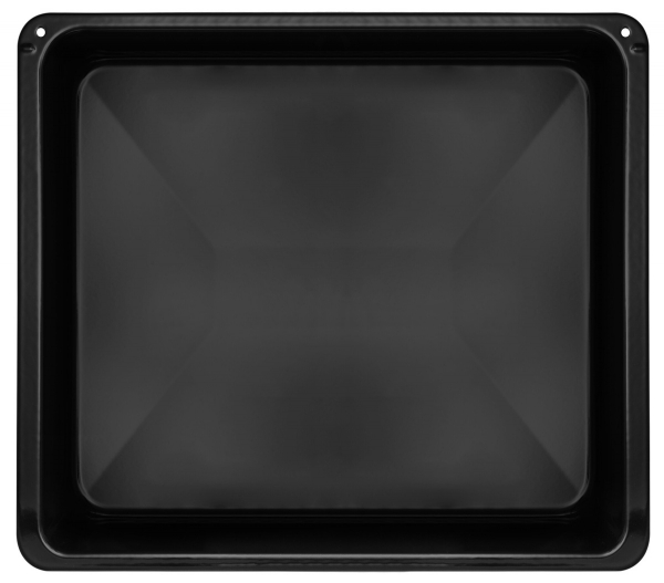 ������������� ����� Hansa FCCX682009  (55907) - �������� 5