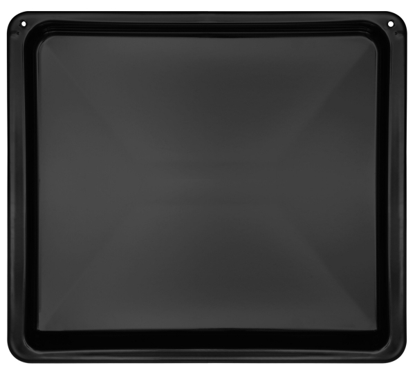 ������������� ����� Hansa FCCX682009  (55907) - �������� 3