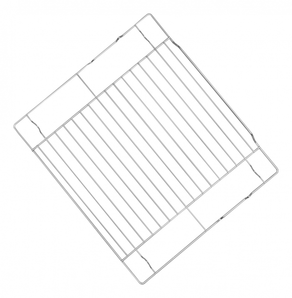 ������������� ����� Hansa FCCX682009  (55907) - �������� 6