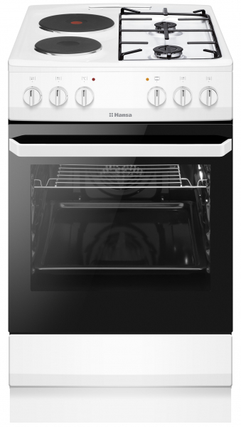 ��������������� ����� Hansa FCMW58049  (56725) - �������� 2