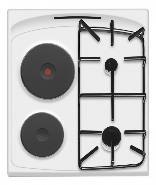 ��������������� ����� Hansa FCMW58049  (56725) - �������� 5