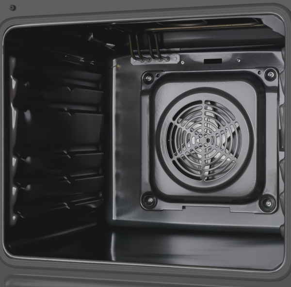 ��������������� ����� Hansa FCMW58049  (56725) - �������� 3