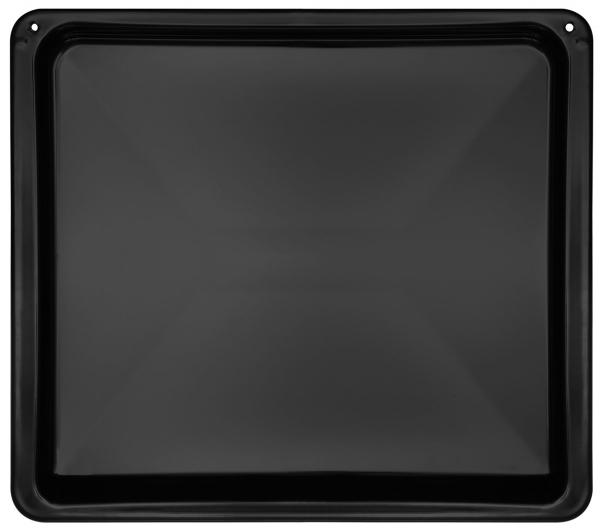 ��������������� ����� Hansa FCMW58049  (56725) - �������� 6