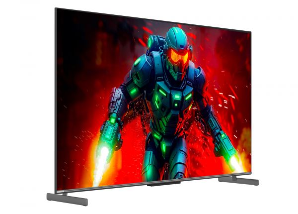 ���������� ERGO 55MQ95 Game PRO - �������� 5