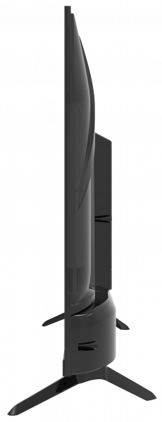 LED-��������� Bravis 32K4100H - �������� 5