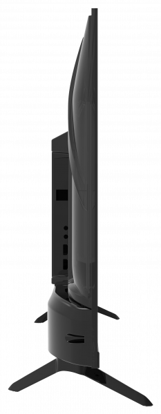 LED-��������� Bravis 32K4100H - �������� 3