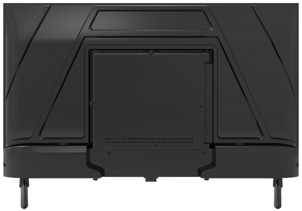 LED-��������� Bravis 32K4100H - �������� 6