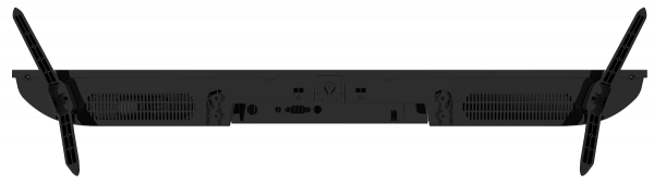 LED-��������� Bravis 32K4100H - �������� 4