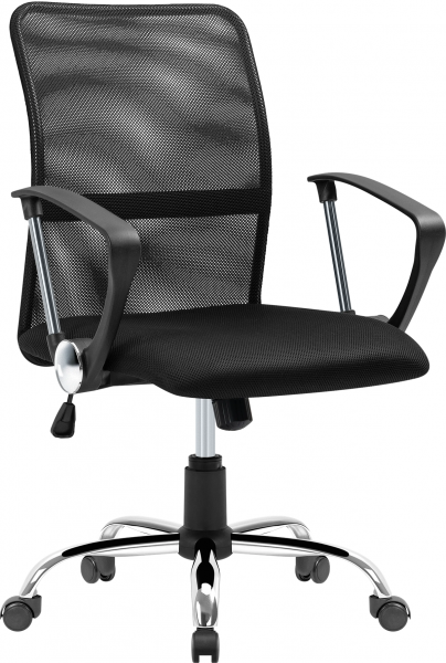 ������ ������� Defender Rivellon Black (64339) - �������� 1