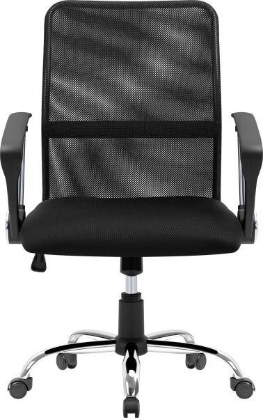 ������ ������� Defender Rivellon Black (64339) - �������� 4