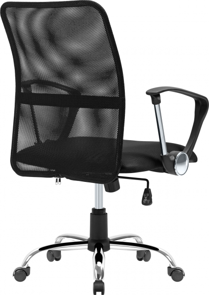 ������ ������� Defender Rivellon Black (64339) - �������� 5