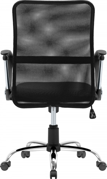 ������ ������� Defender Rivellon Black (64339) - �������� 3