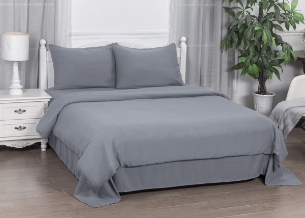 �������� ����������� ����� Soho ���������� 150�200 �� Maison Grey (PATTERN 2-S) - �������� 1