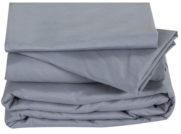 �������� ����������� ����� Soho ���������� 150�200 �� Maison Grey (PATTERN 2-S) - �������� 3